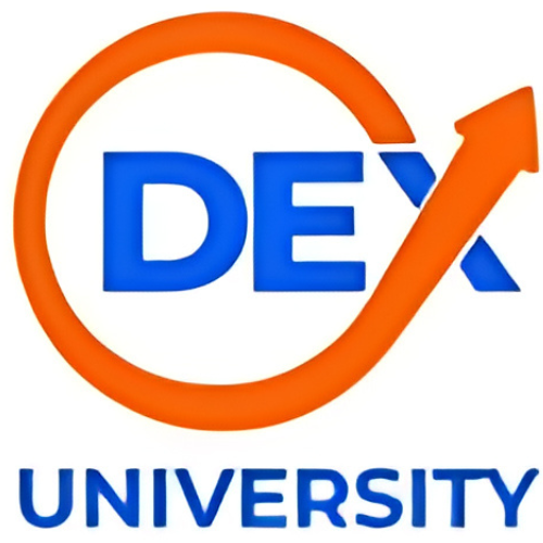 Dex Unversity